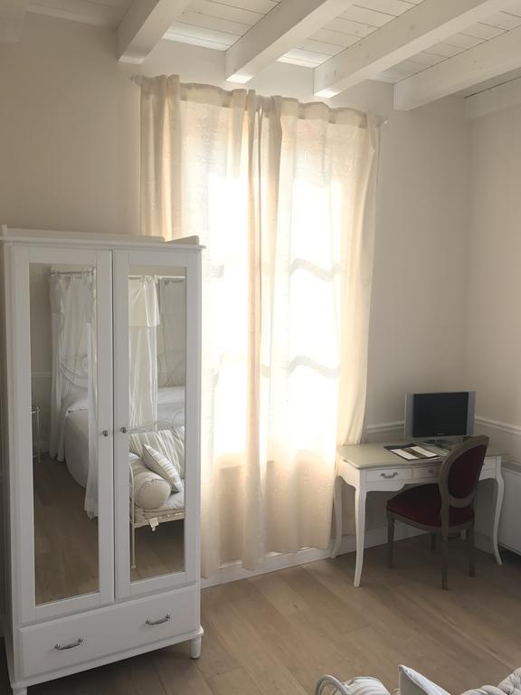 Villa Verganti Veronesi Inveruno Zewnętrze zdjęcie
